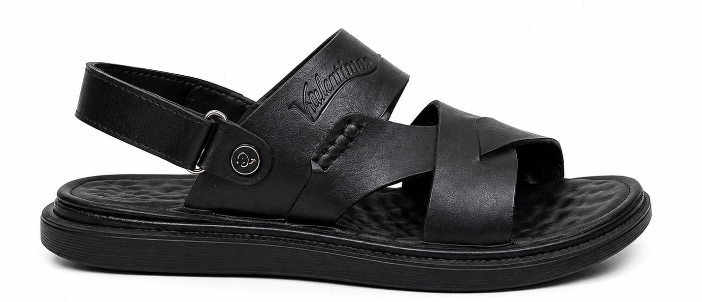 sandal valentimos orthopédique