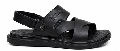 sandal valentimos orthopédique
