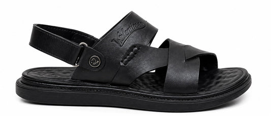 sandal valentimos orthopédique