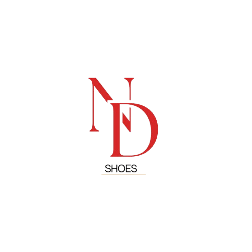 ND Shoes